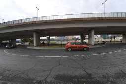 022jpg.jpg-rondo Janusza kurtyki