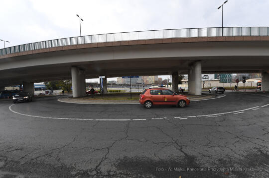 022jpg.jpg-rondo Janusza kurtyki