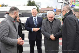 055jpg.jpg-rondo Janusza kurtyki