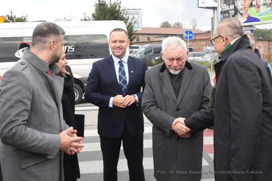 055jpg.jpg-rondo Janusza kurtyki