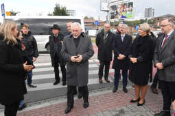 066jpg.jpg-rondo Janusza kurtyki