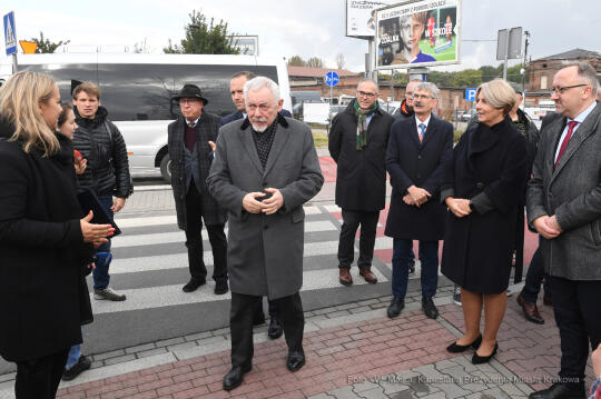 066jpg.jpg-rondo Janusza kurtyki