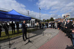 099jpg.jpg-rondo Janusza kurtyki