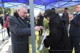 1313jpg.jpg-rondo Janusza kurtyki