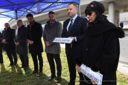 1515jpg.jpg-rondo Janusza kurtyki