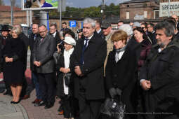 1616jpg.jpg-rondo Janusza kurtyki