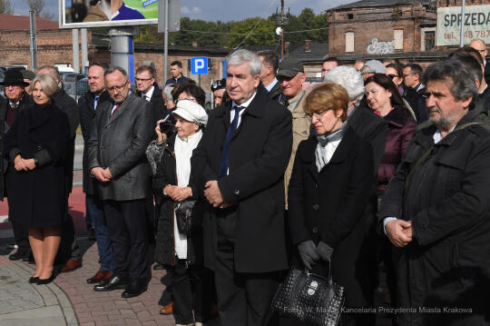 1616jpg.jpg-rondo Janusza kurtyki