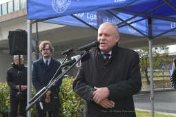 1717jpg.jpg-rondo Janusza kurtyki