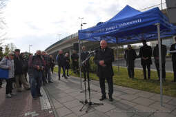 1818jpg.jpg-rondo Janusza kurtyki