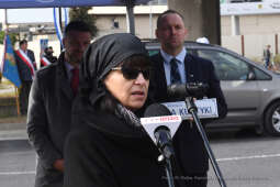 1919jpg.jpg-rondo Janusza kurtyki