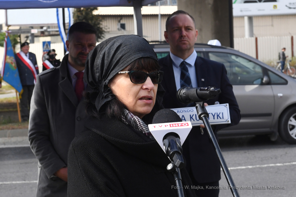 1919jpg.jpg-rondo Janusza kurtyki  Autor: W. Majka