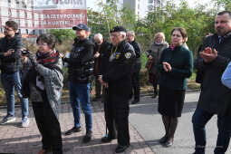 2020jpg.jpg-rondo Janusza kurtyki