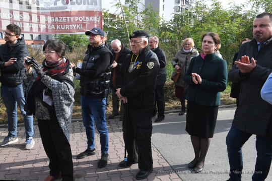 2020jpg.jpg-rondo Janusza kurtyki