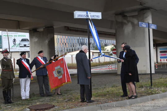 2222jpg.jpg-rondo Janusza kurtyki