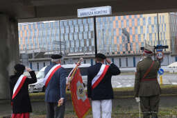 2424jpg.jpg-rondo Janusza kurtyki