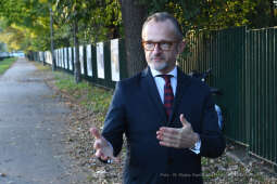 011jpg.jpg-wystawa polsko-luksemburska