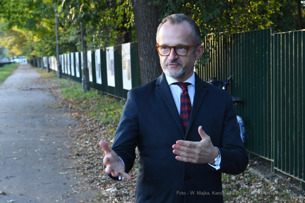 011jpg.jpg-wystawa polsko-luksemburska  Autor: W. Majka