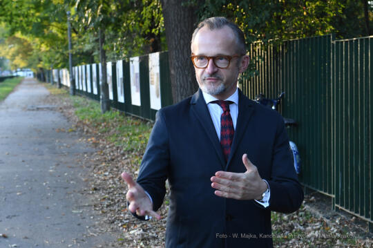 011jpg.jpg-wystawa polsko-luksemburska