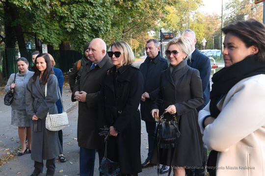 033jpg.jpg-wystawa polsko-luksemburska