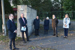 044jpg.jpg-wystawa polsko-luksemburska