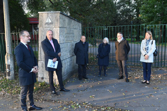 044jpg.jpg-wystawa polsko-luksemburska