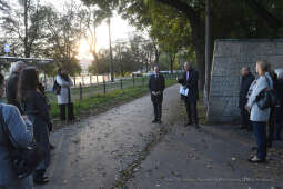 066jpg.jpg-wystawa polsko-luksemburska