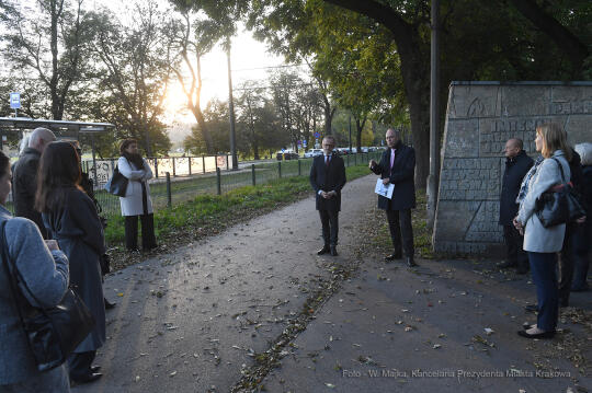 066jpg.jpg-wystawa polsko-luksemburska