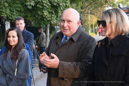 088jpg.jpg-wystawa polsko-luksemburska