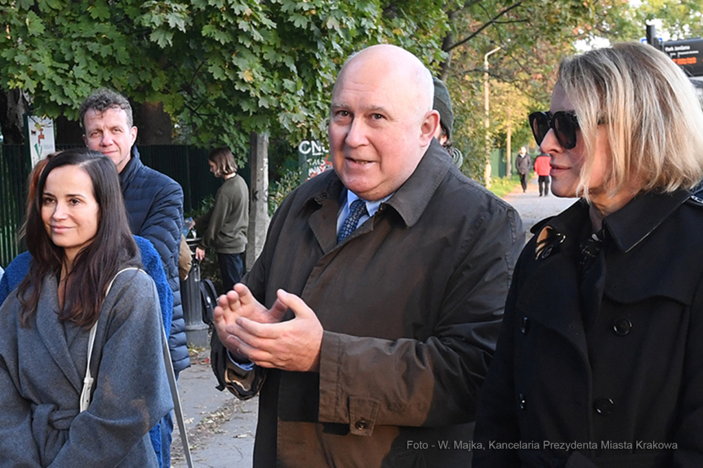 088jpg.jpg-wystawa polsko-luksemburska  Autor: W. Majka