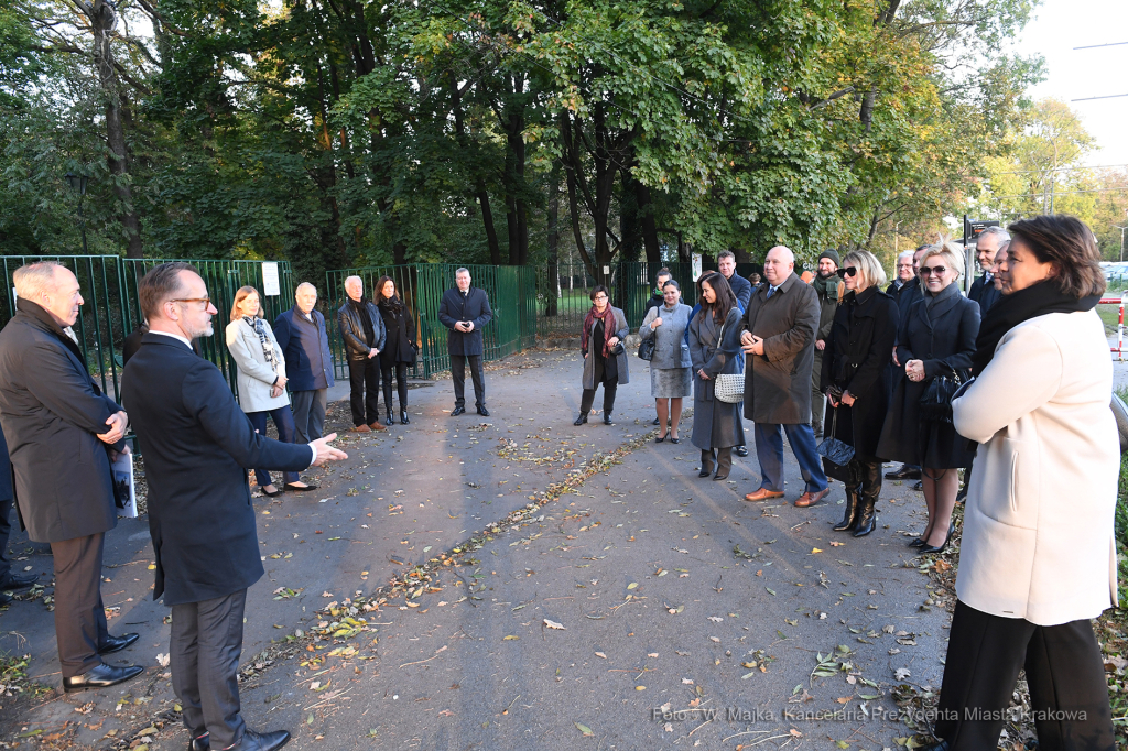 1010jpg.jpg-wystawa polsko-luksemburska  Autor: W. Majka