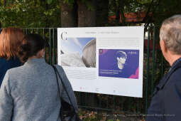 1212jpg.jpg-wystawa polsko-luksemburska