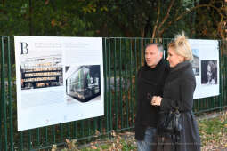 1313jpg.jpg-wystawa polsko-luksemburska