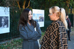 1414jpg.jpg-wystawa polsko-luksemburska