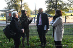 1515jpg.jpg-wystawa polsko-luksemburska