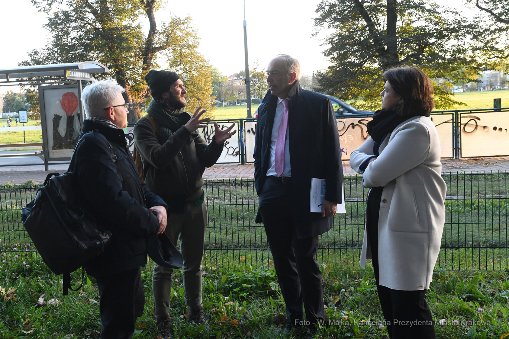 1515jpg.jpg-wystawa polsko-luksemburska  Autor: W. Majka