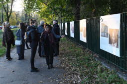 1616jpg.jpg-wystawa polsko-luksemburska