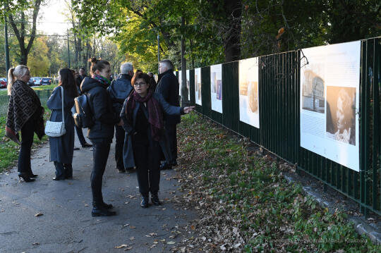 1616jpg.jpg-wystawa polsko-luksemburska