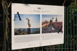 1717jpg.jpg-wystawa polsko-luksemburska