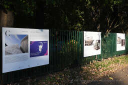 1818jpg.jpg-wystawa polsko-luksemburska