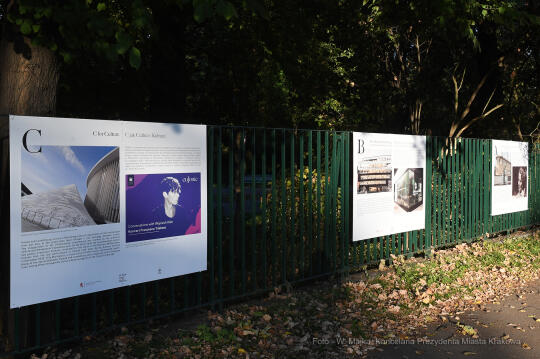 1818jpg.jpg-wystawa polsko-luksemburska