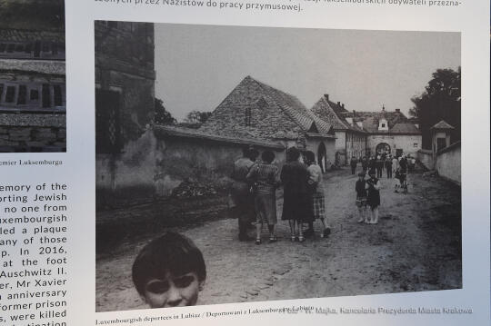 2020jpg.jpg-wystawa polsko-luksemburska