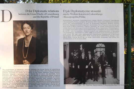 2222jpg.jpg-wystawa polsko-luksemburska