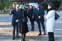 2323jpg.jpg-wystawa polsko-luksemburska