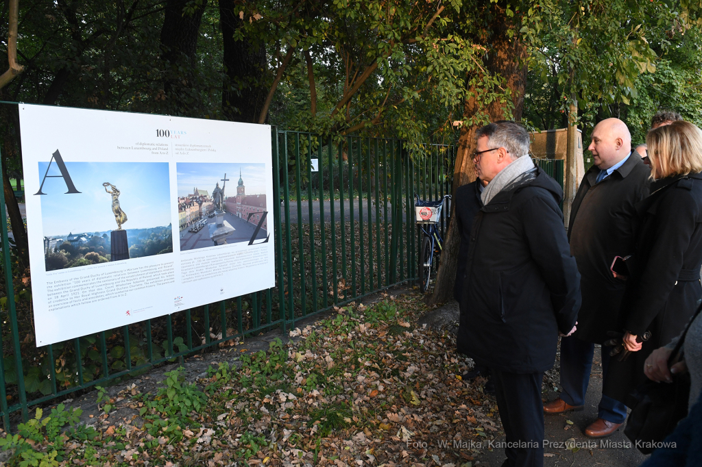 011jpg.jpg  Autor: W. Majka