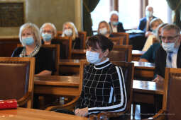 022jpg.jpg-Nagrody dla nauczycieli - tura I