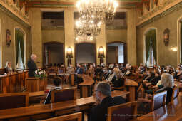 033jpg.jpg-Nagrody dla nauczycieli - tura I