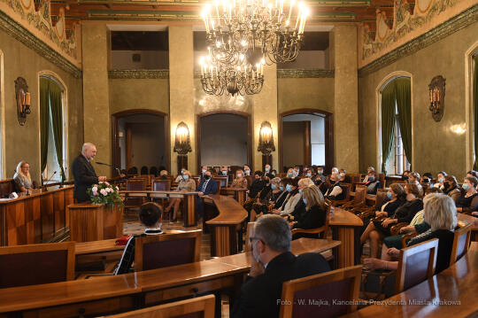 033jpg.jpg-Nagrody dla nauczycieli - tura I