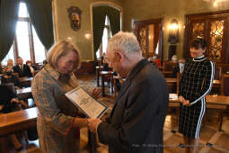 1010jpg.jpg-Nagrody dla nauczycieli - tura I