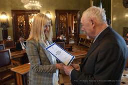 1212jpg.jpg-Nagrody dla nauczycieli - tura I