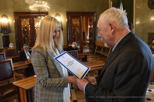 1212jpg.jpg-Nagrody dla nauczycieli - tura I